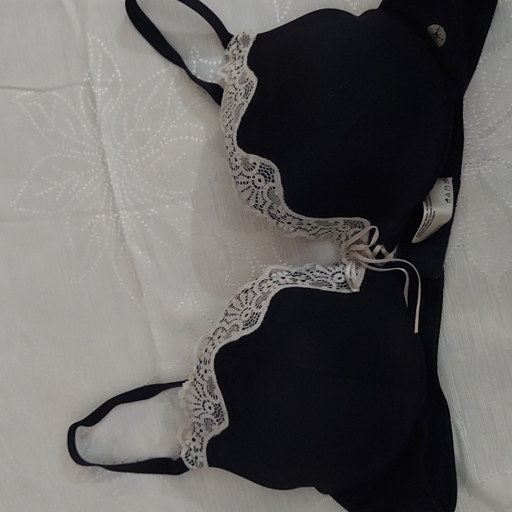Maidenform Charmed
